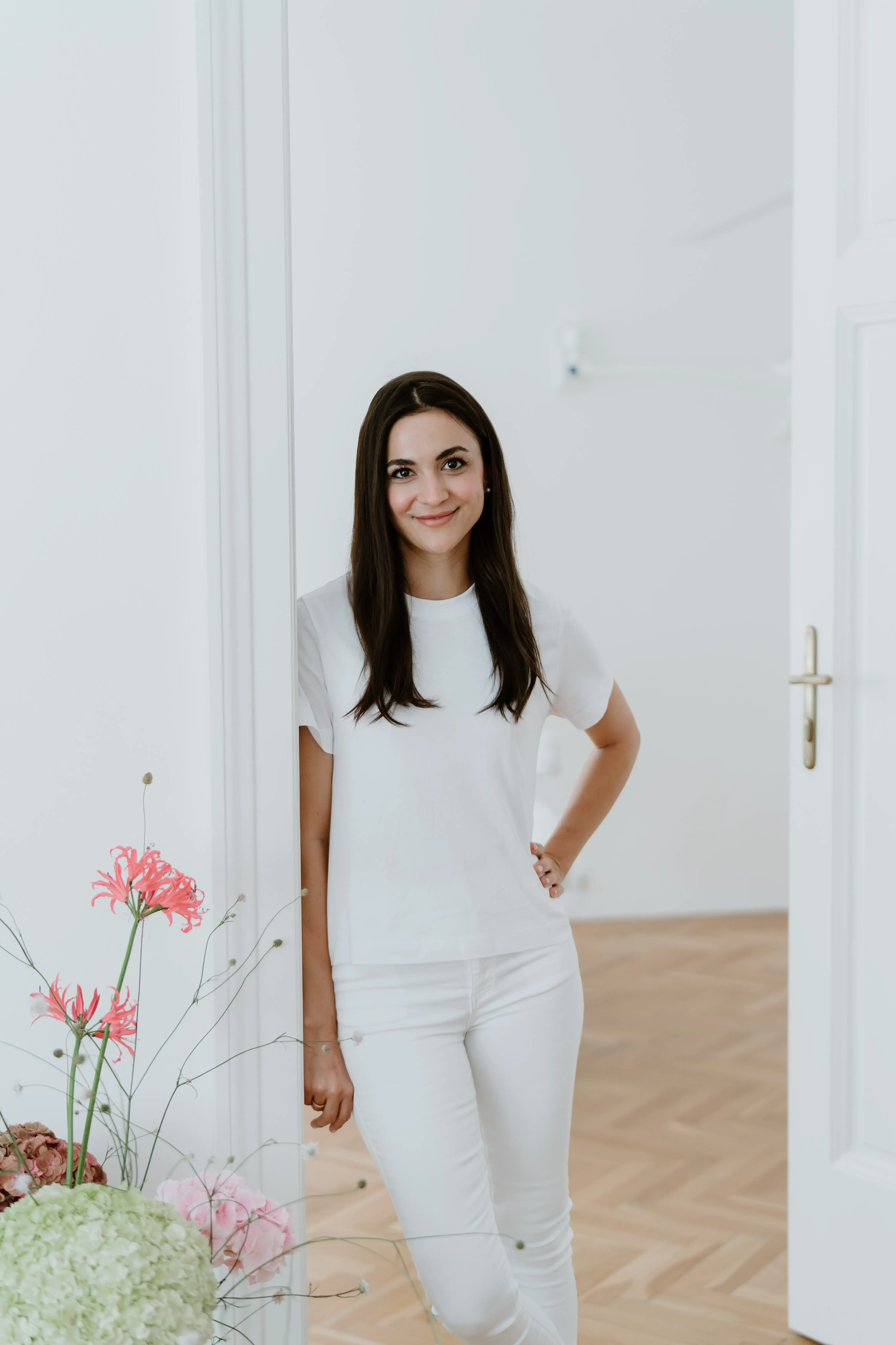Denise Poteschil Skin Studio