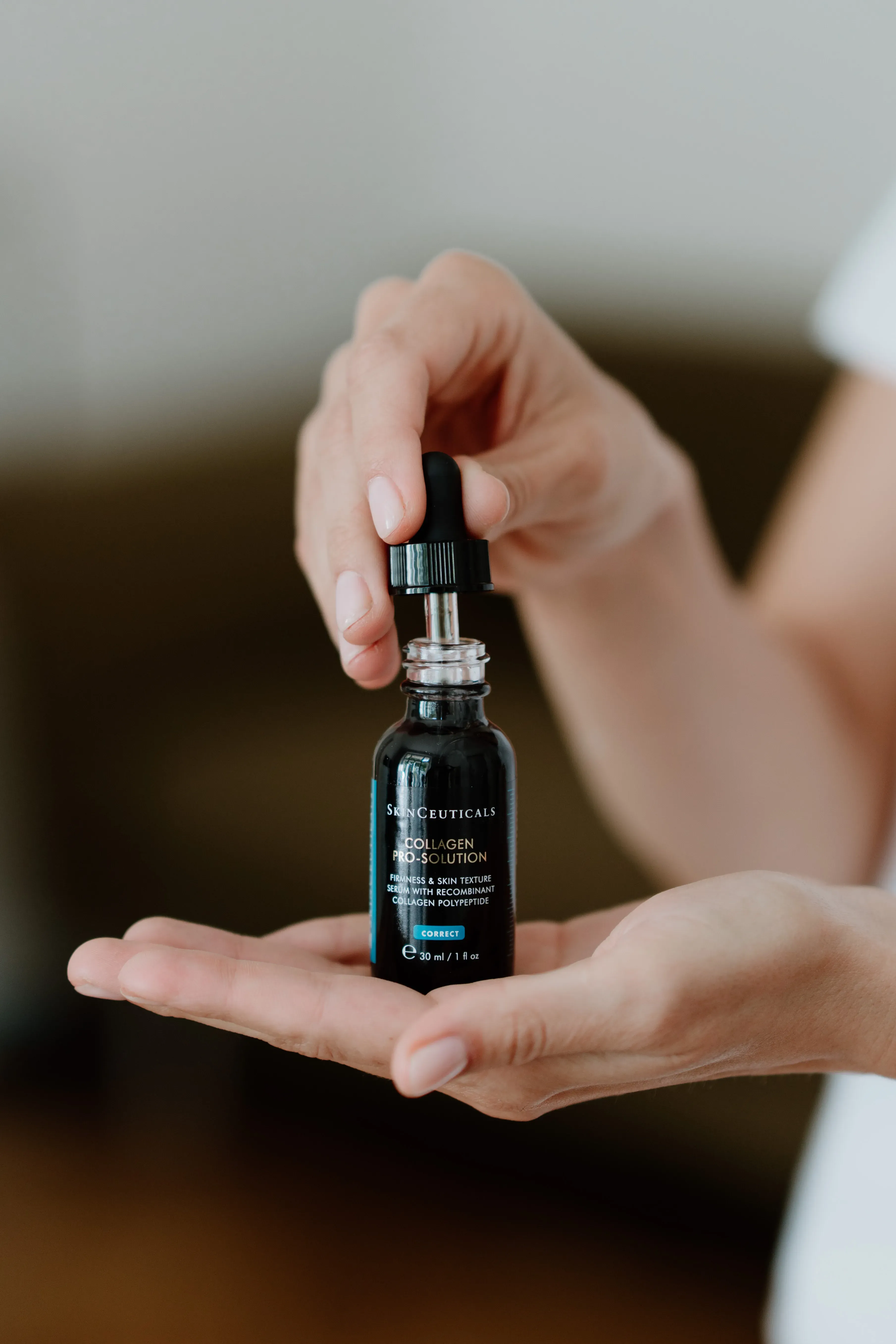 SkinCeuticals Treatment
