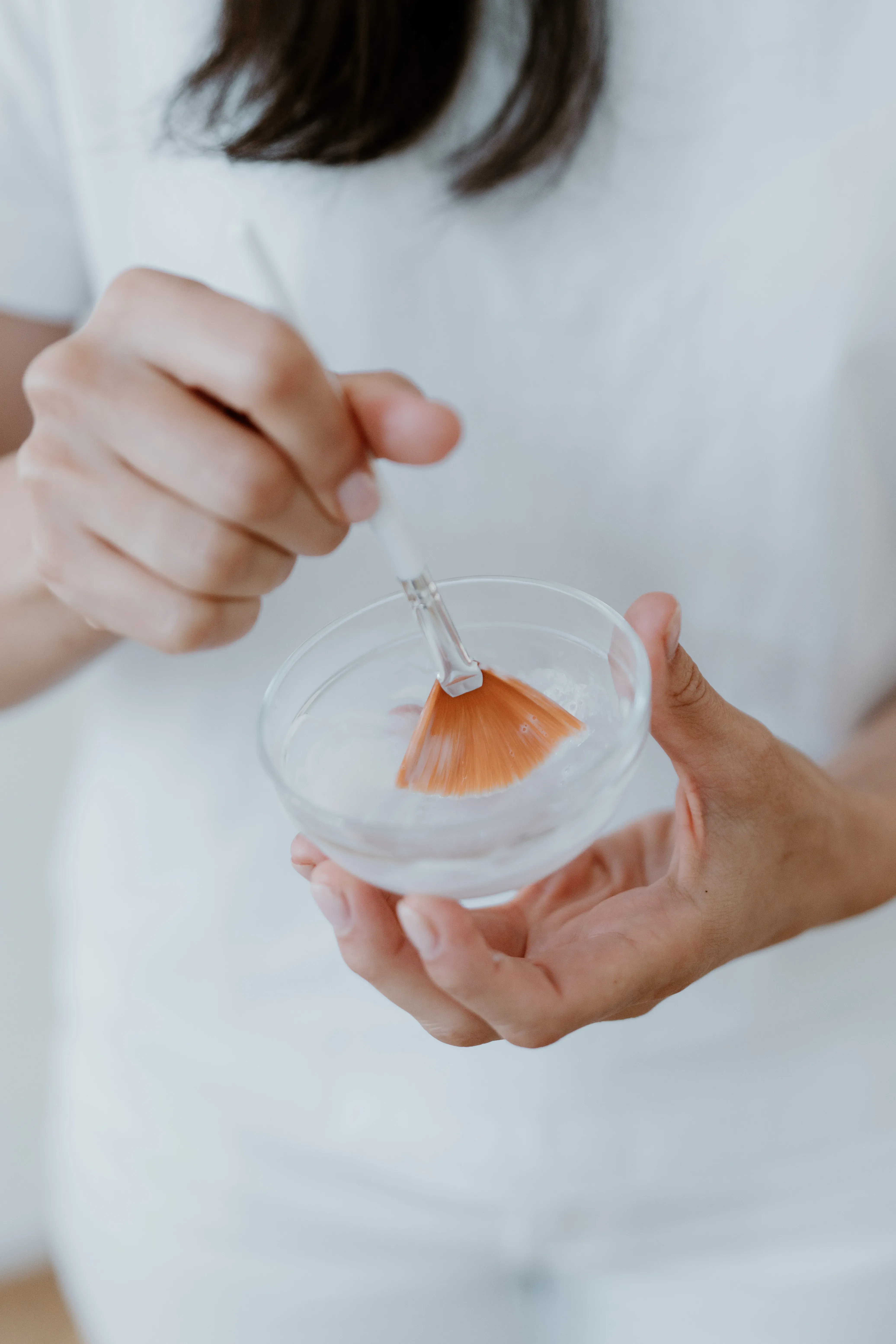 Skin Balance