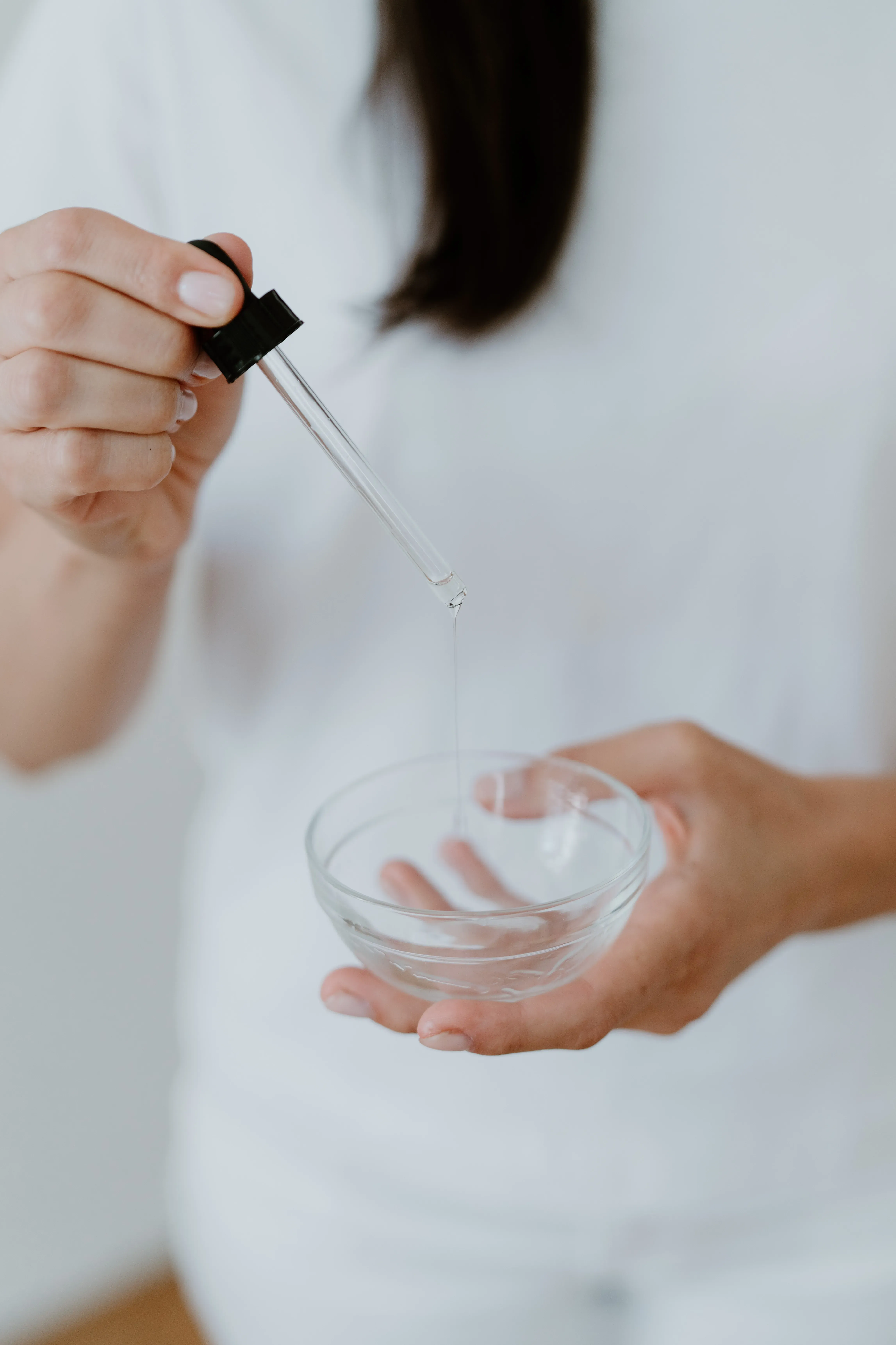 Medical Peeling